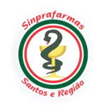 SINPRAFARMAS