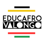 Educafro Valongo