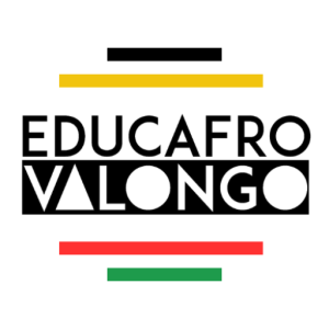 Educafro Valongo
