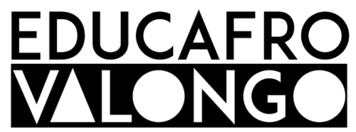 Núcleo Educafro Valongo